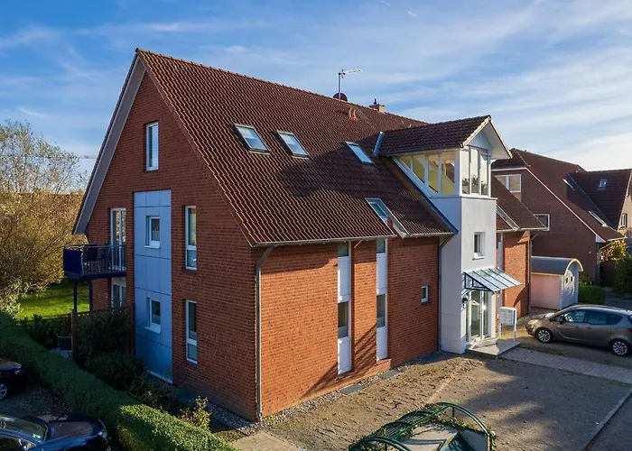 Lindenbuschen 2 Wohnung 7