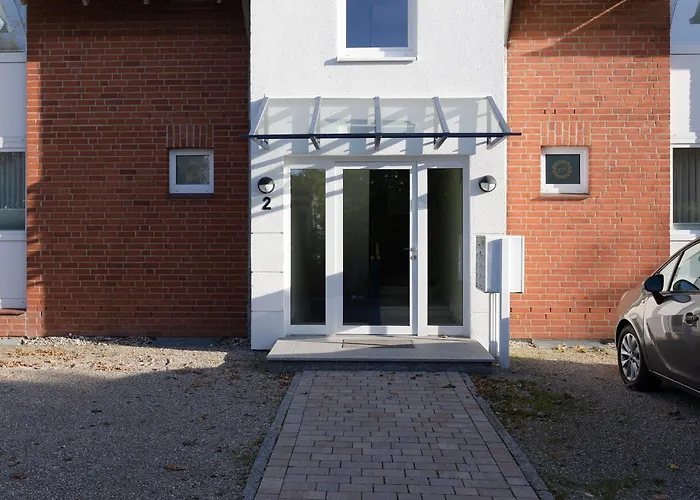 Lindenbuschen 2 Wohnung 7