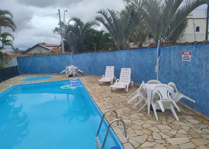 Colônia de Férias Beleza e Arte