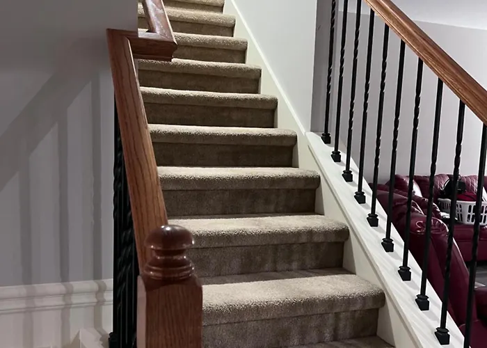 Beautiful Home