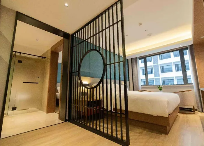 Green Season Hotel
