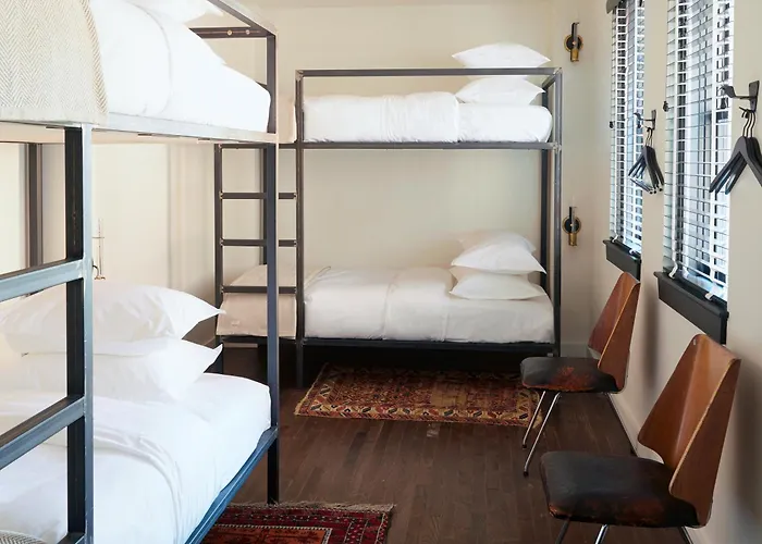 Hotel Neptune, A Member Of Design Hotels