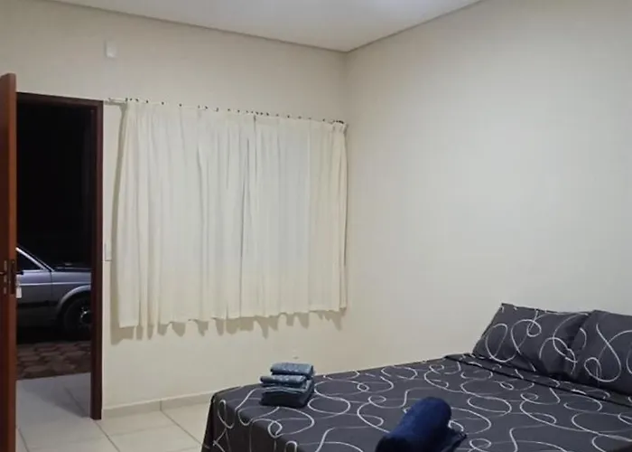 Sitio do angelo bertolete