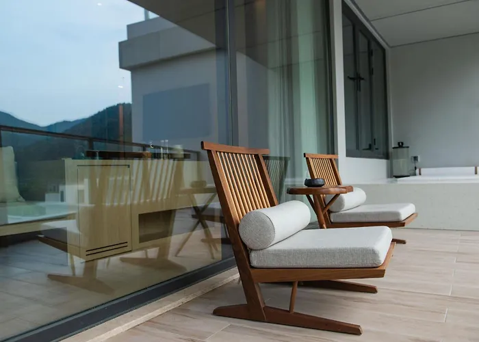 Semri Hotels & Resorts