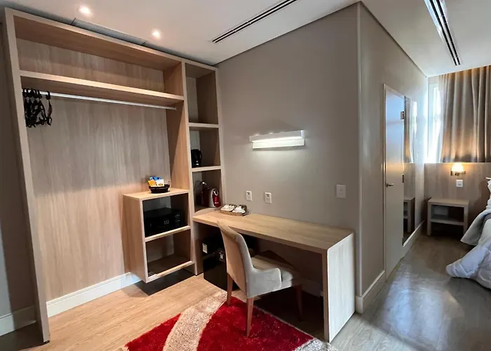 Vie Hotel