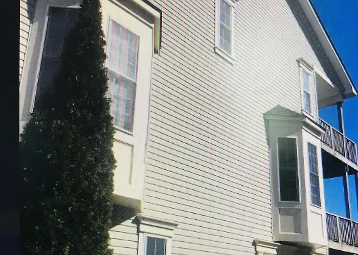 Maple Lawn Gem -Sunny Townhouse 3 Bedrooms