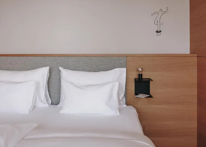 Hotel Schwarzschmied