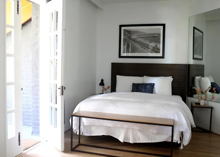 Su Casa At Venice Beach