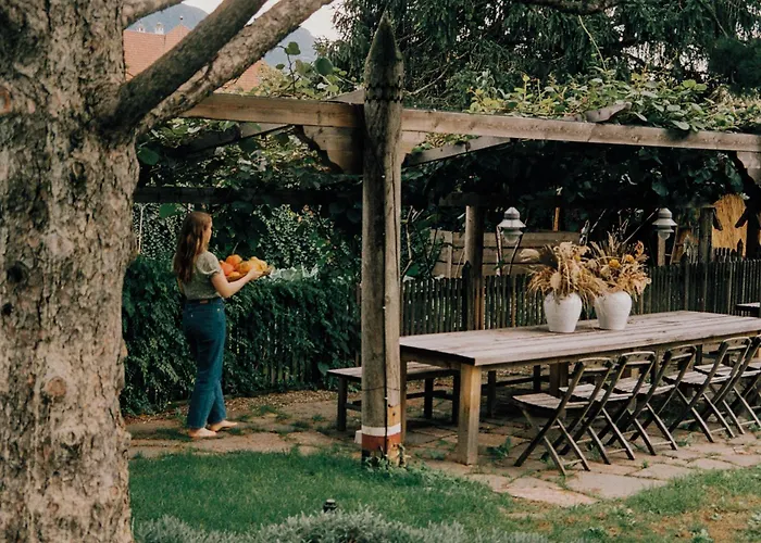 Villa Arnica, A Member Of Design Hotels