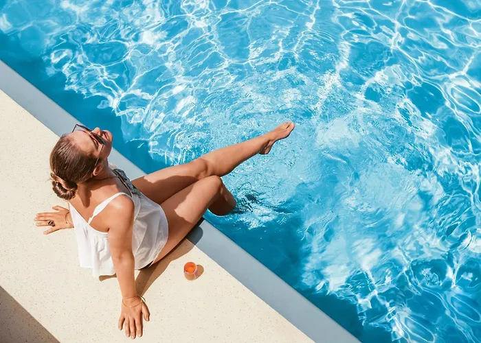 Holiday Inn Osceola By Ihg