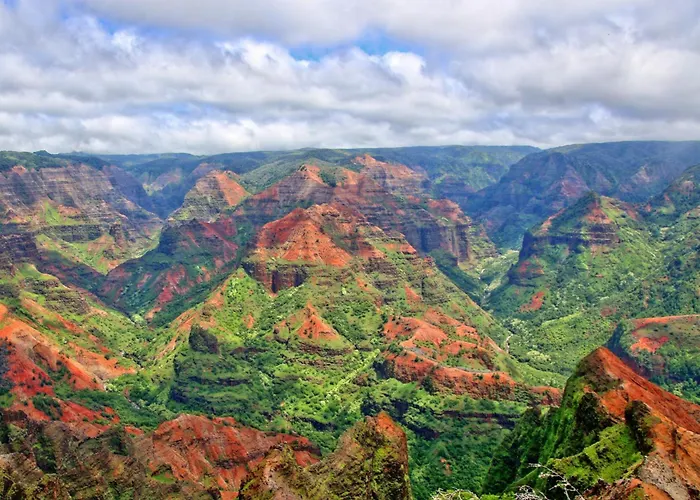 Waipouli Beach Resort C106 By Destination Kauai - Ac, Luxury Ground Level Condo