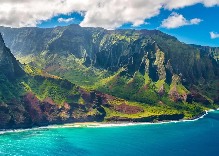 Waipouli Beach Resort C106 By Destination Kauai - Ac, Luxury Ground Level Condo