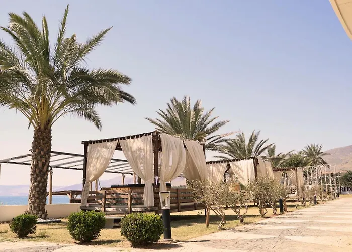 Elite World Resort Mersin Silifke