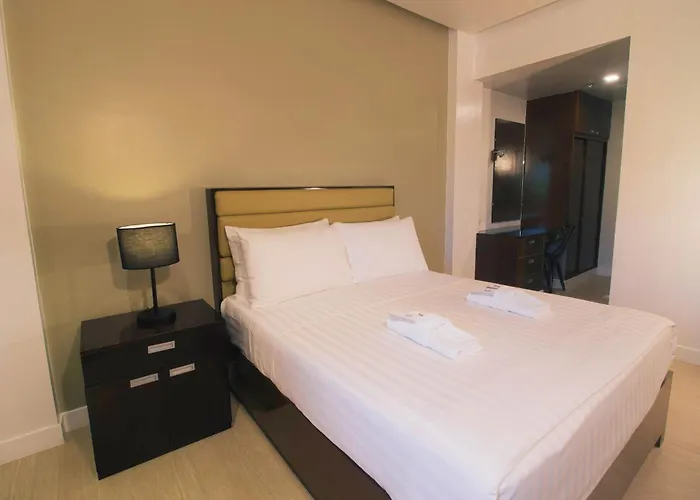 Aura Condotel
