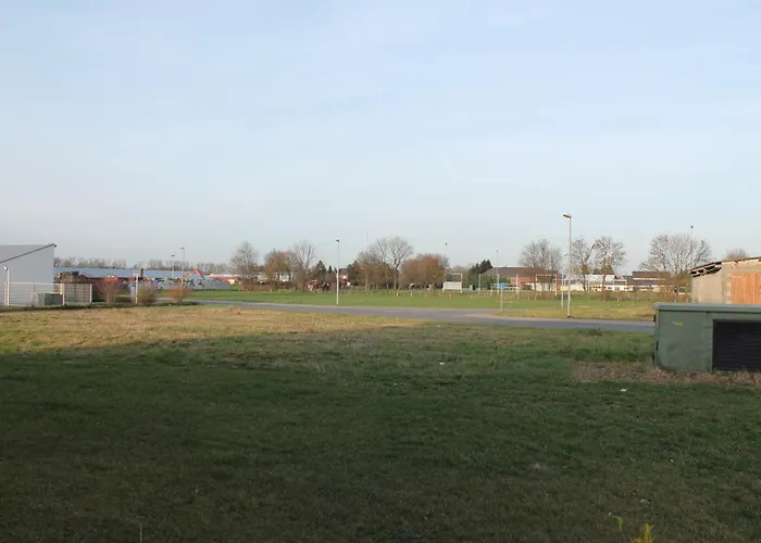Hotel Birten