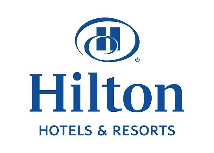 Hampton By Hilton Saint Thomas