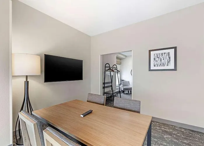 Kiota Inn & Event Center Sutter Creek, An Ascend Collection Hotel