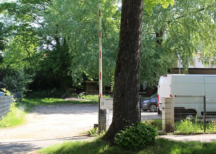 Hotel Adler & Eventlocation Gmbh