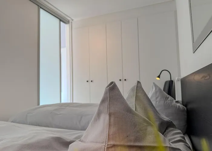 Helmes Hus - Horumersiel