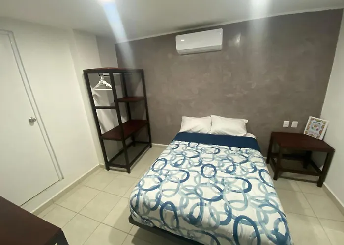 Hotel Sicaru