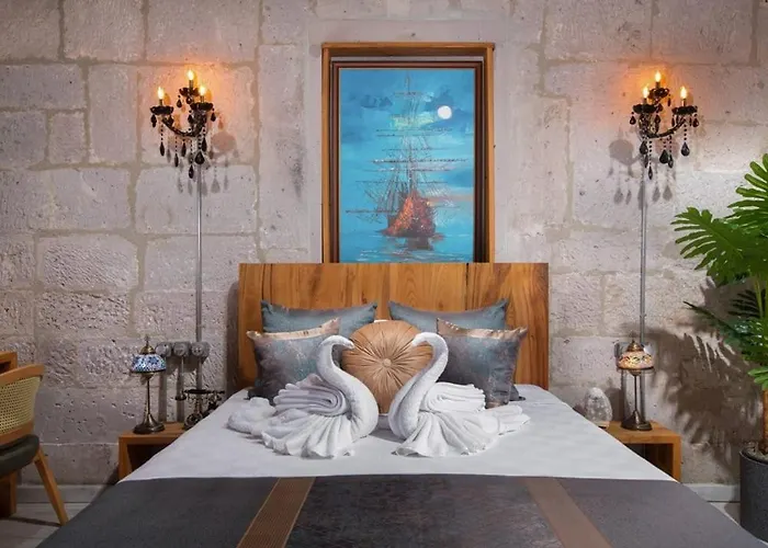 Mir Konak Hotel