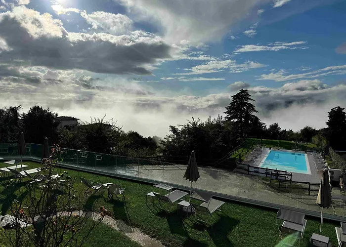 Hotel Bellavista