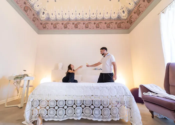 Shalai - Exclusive Spa And Small Gourmet Hotel