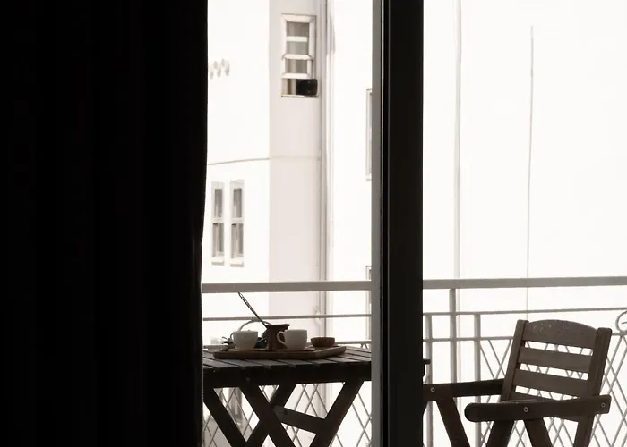 L'Olive Homes