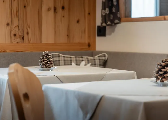 Villa Resi B&B