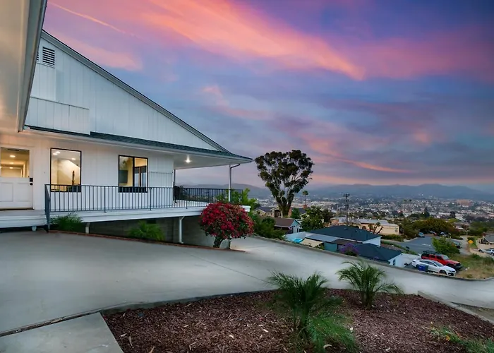 Mountain View 10Br Sleeps 31 Pool Spa Games
