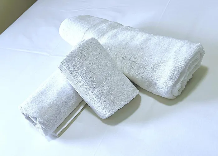 Contact Hotel Arc-En-Ciel - Renove