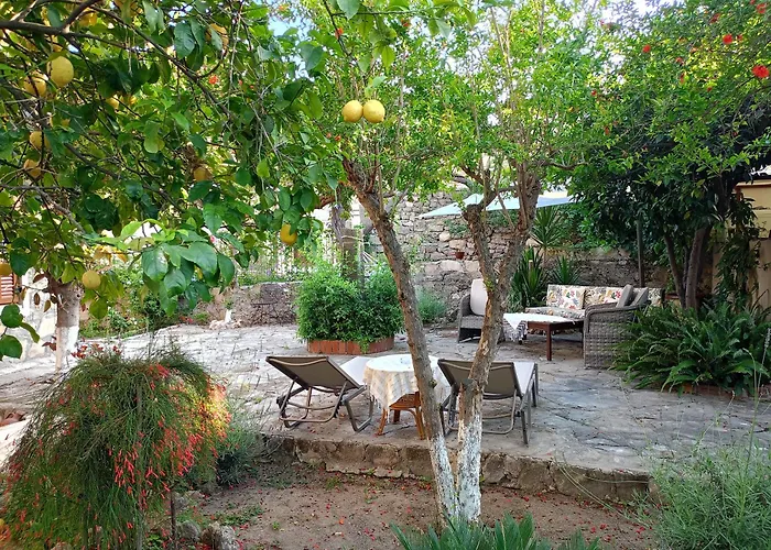 Yuekser Pansiyon