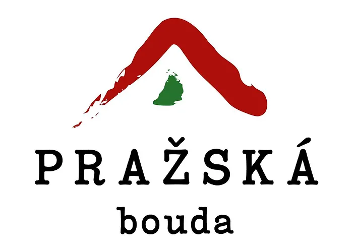 Prazska Bouda