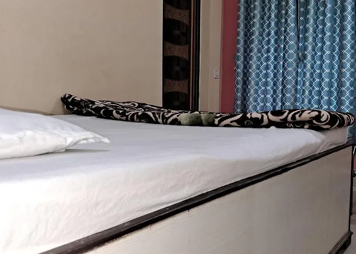 Hotelswapnoneer