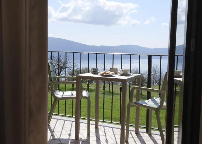 Garni Marika