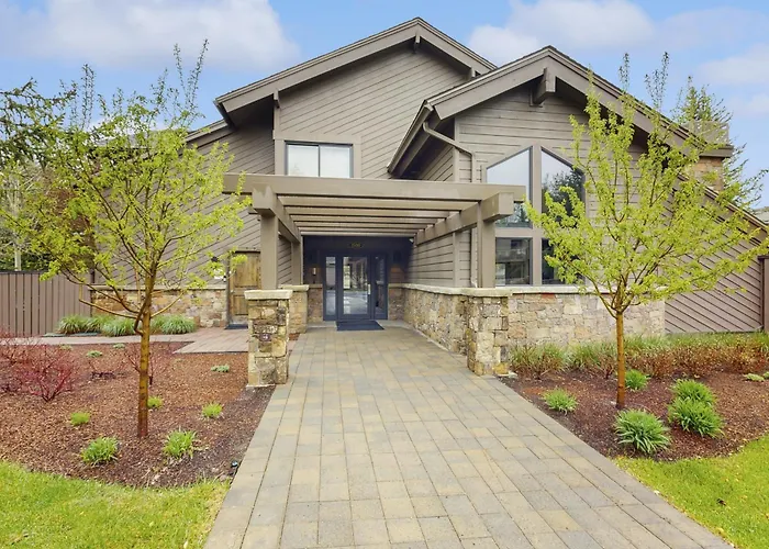Snowcreek 1520