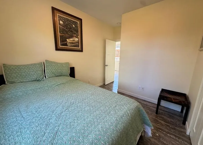 Family Comfy Kid Family Pet-Friendly Home Near Everything