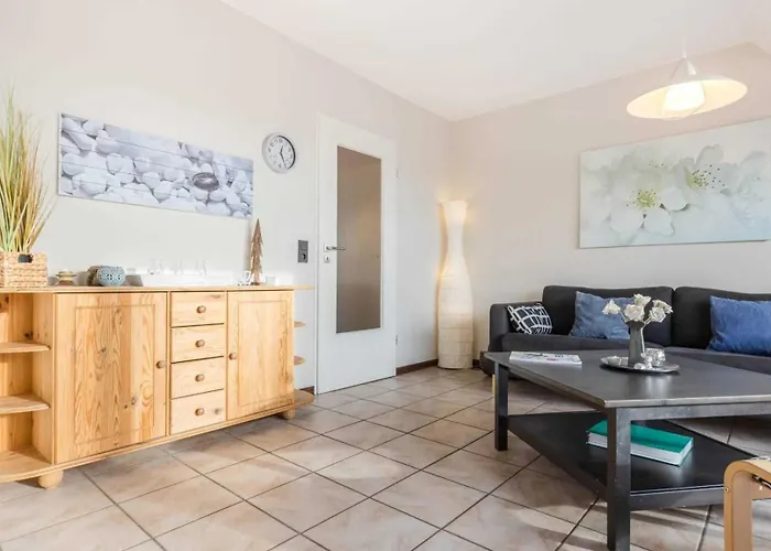 Wohnung 11 (ID 370)