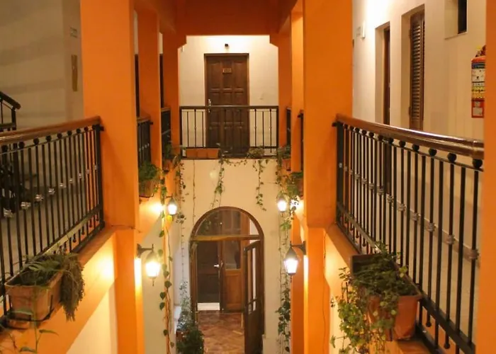 Tradición de Salta
