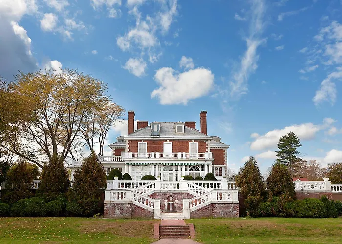 Eastover Estate And Eco Village
