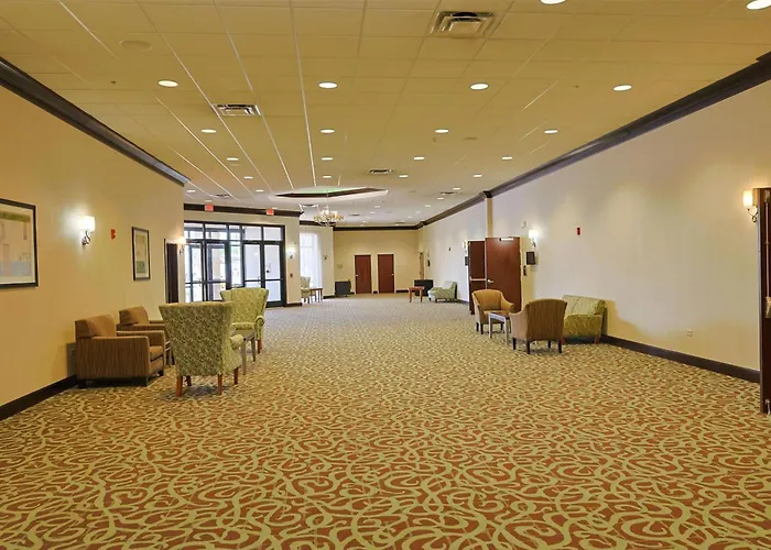 Hotel Gurnee