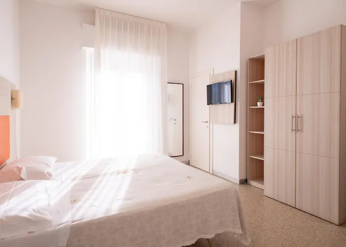 Hotel Silver