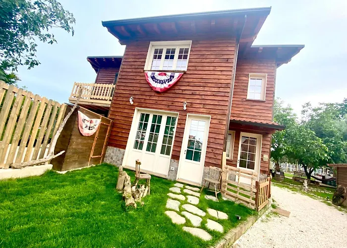 Ok Corral Ranch Bed And Breakfast Western