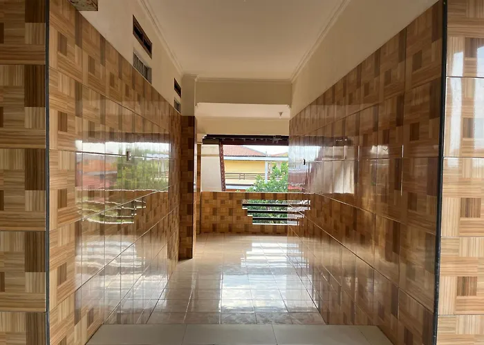 Hotel Sinar Rahayu 2
