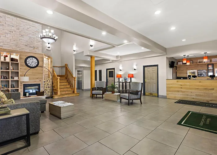 Country Inn & Suites By Radisson, Hinesville, Ga