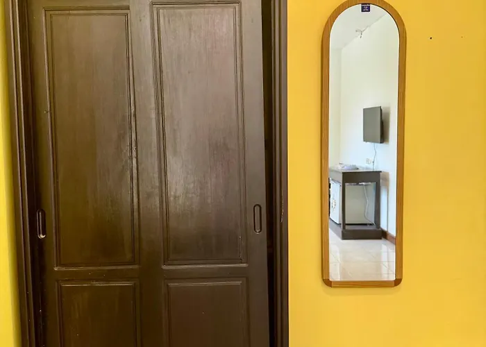 Kk Hotel