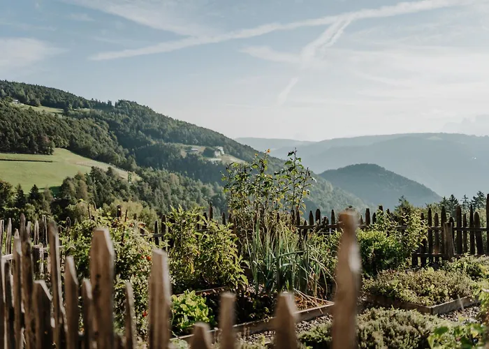 Hotel&Gasthof zum Hirschen