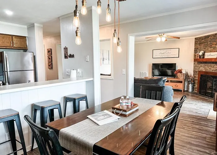 Beechview Condo