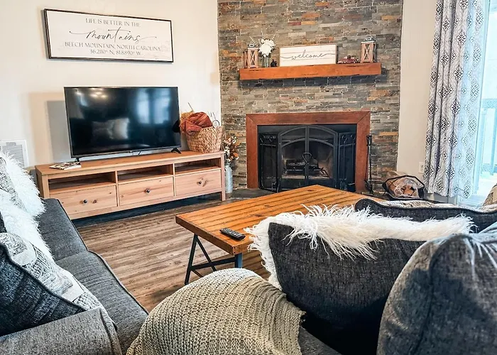 Beechview Condo