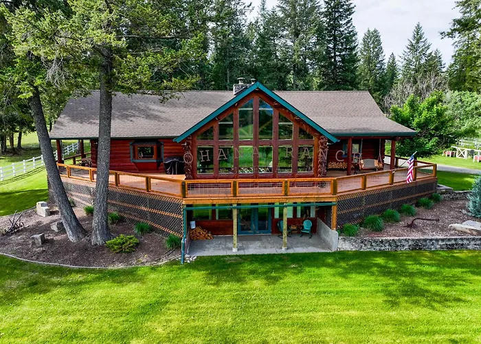 Ohana Ranch